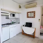 Port Frejus, 100 M Des Plages, Le Cesaree, T2 30m2 Appartamento